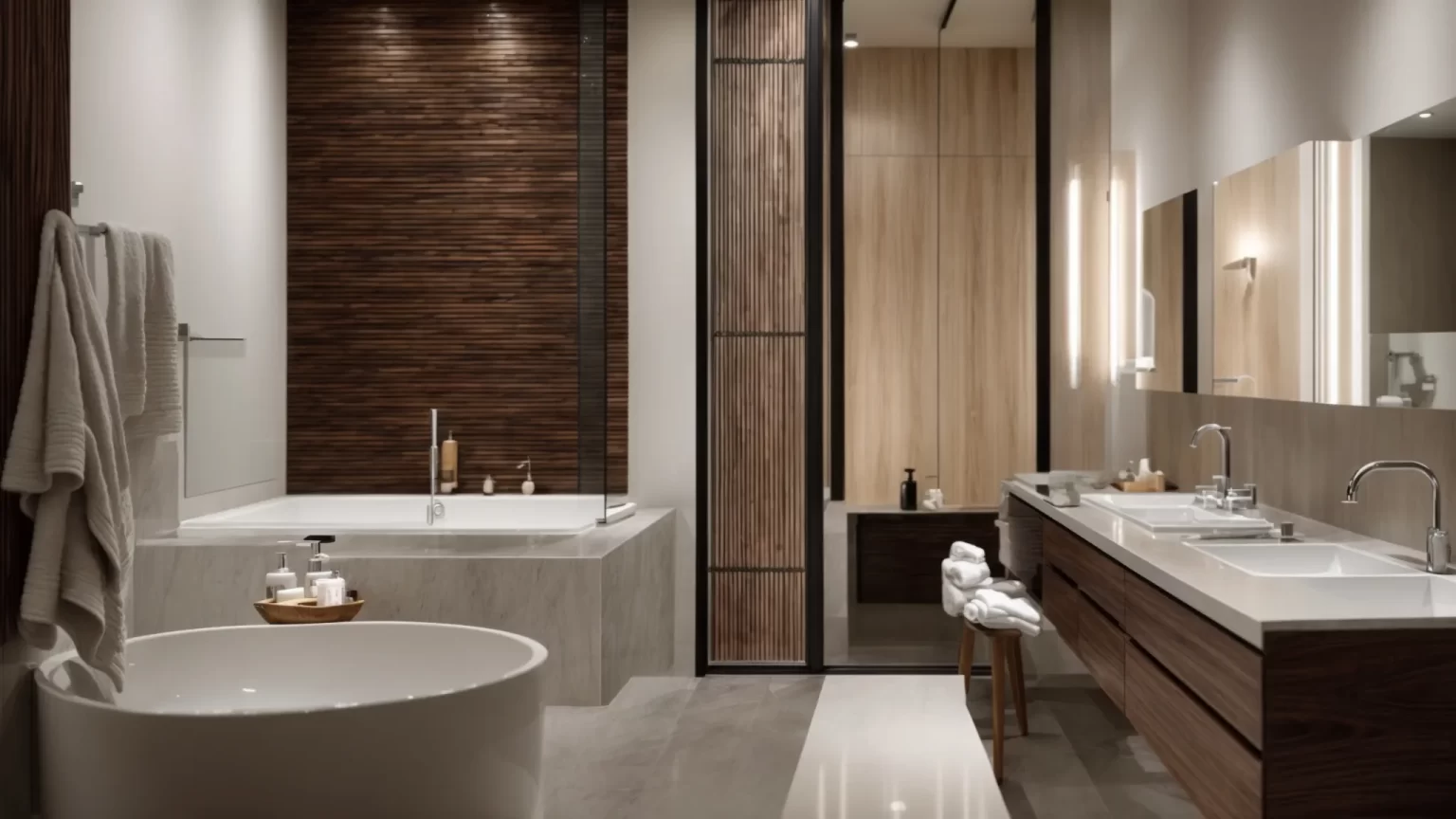How to increase property value with Barrie bathroom renovations